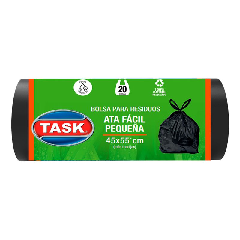 Bolsa-Asurin-Abre-Facil-Peque-a-45-Cm-X-55-Cm-20u-0779432180200-1