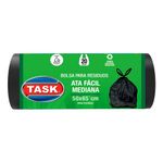 Bolsa-Asurin-Abre-Facil-Mediana-50-Cm-X-65-Cm-20u-0779432180201-1