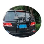 Porta-Bicicleta-Auto-Negro-0693149882015-2