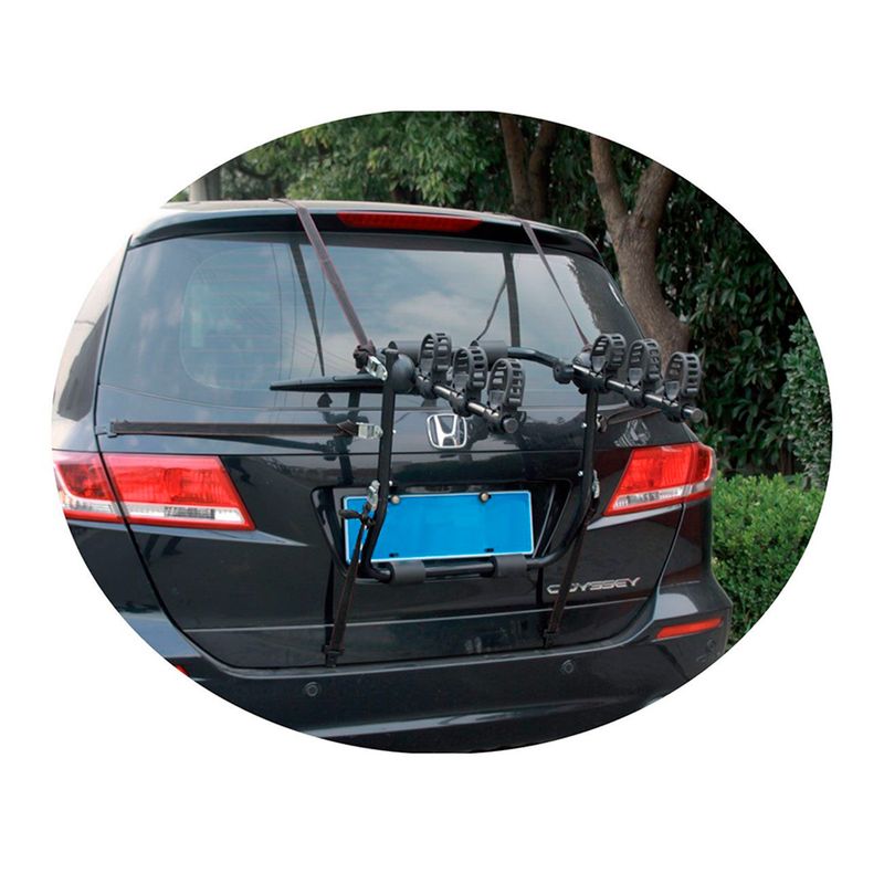 Porta-Bicicleta-Auto-Negro-0693149882015-2