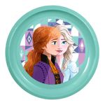 Plato-Easy-Frozen-0841249774212-1