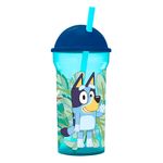 Vaso-Con-Tapa-Y-Sorbete-Bluey-460-Ml-0841249750688-1