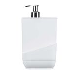 Dispenser-Para-Detergente-Blanco-0790852510103-1