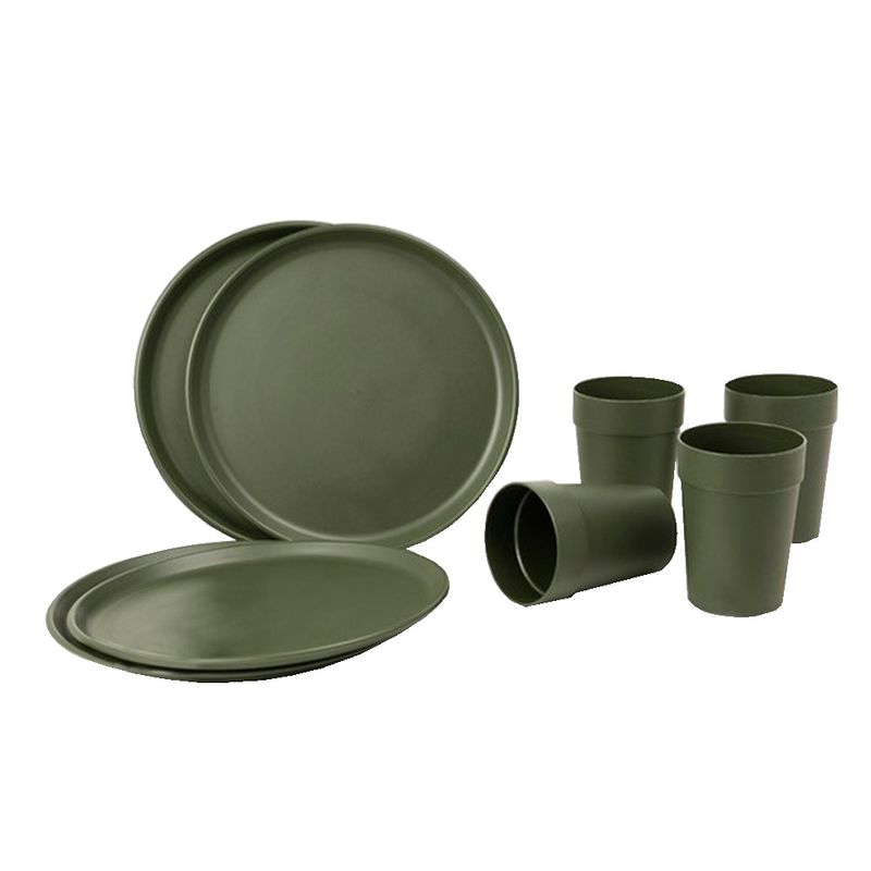 Set-Platos-Y-Vasos-Verde-8u-0779228136869-1