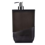 Dispenser-Para-Detergente-Gris-0790852510104-1