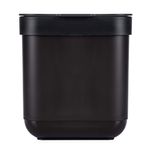 Basurin-Gris-3-L-0790852510107-1