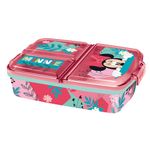 Sandwichera-Minnie-0841249774420-1