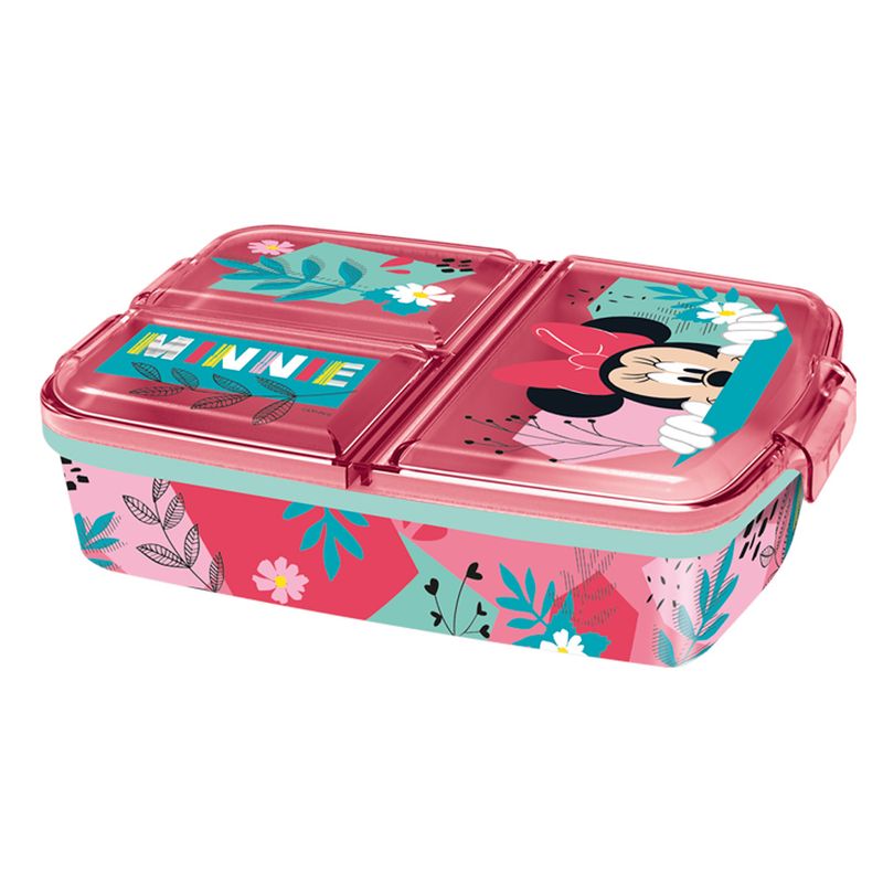 Sandwichera-Minnie-0841249774420-1