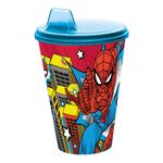 Vaso-Con-Tapa-Spider-430-Ml-0841249774784-1