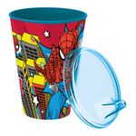 Vaso-Con-Tapa-Spider-430-Ml-0841249774784-2