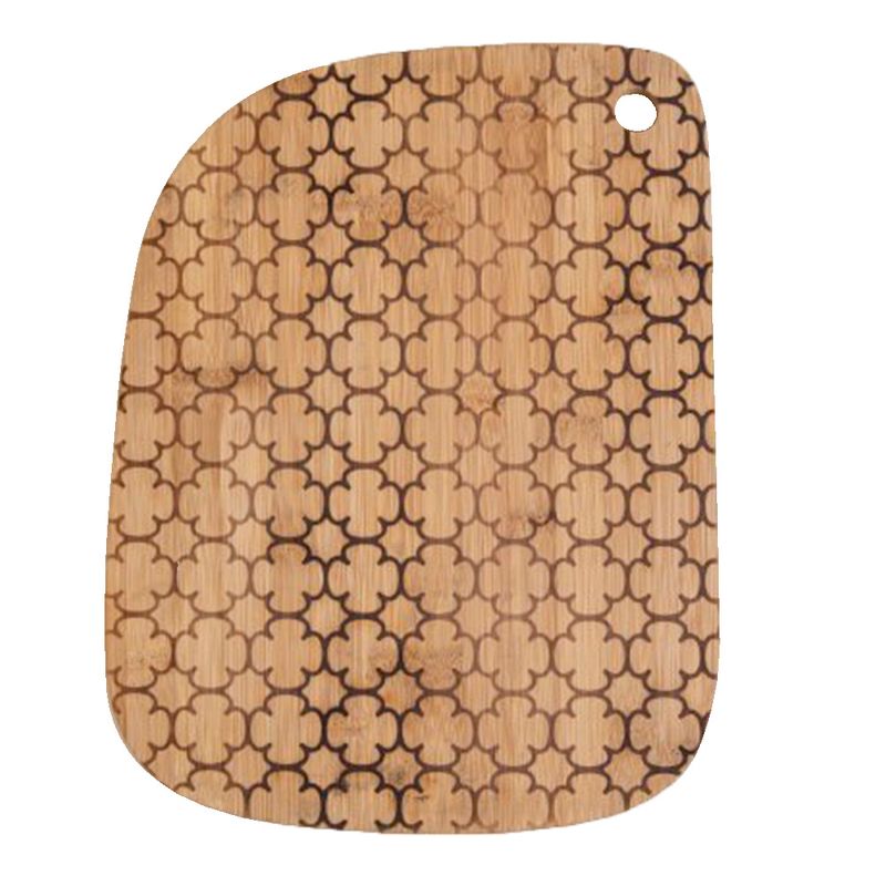 Tabla-Bamboo-Irregular-Dise-o-Trebol-36-5x28-5x1-5cm-0779829379297-2
