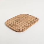 Tabla-Bamboo-Irregular-Dise-o-Trebol-36-5x28-5x1-5cm-0779829379297-3