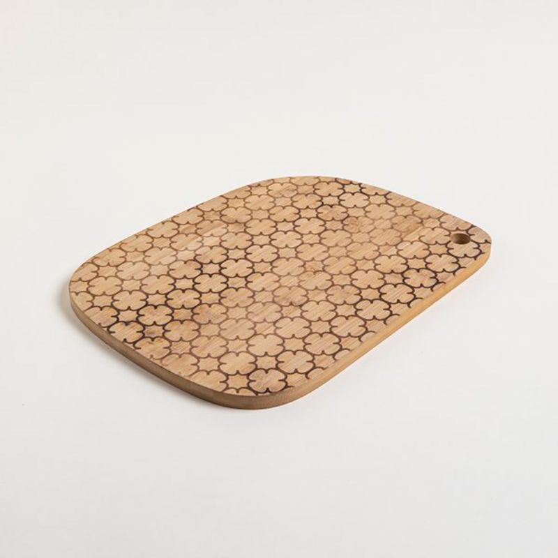 Tabla-Bamboo-Irregular-Dise-o-Trebol-36-5x28-5x1-5cm-0779829379297-3