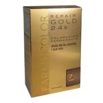 Kit-De-Coloraci-n-Farmacolor-Gold-Gold-N7-Rubio-0779807428517-1