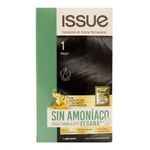 Kit-De-Coloraci-n-Issue-N1-Negro-0779300801910-1