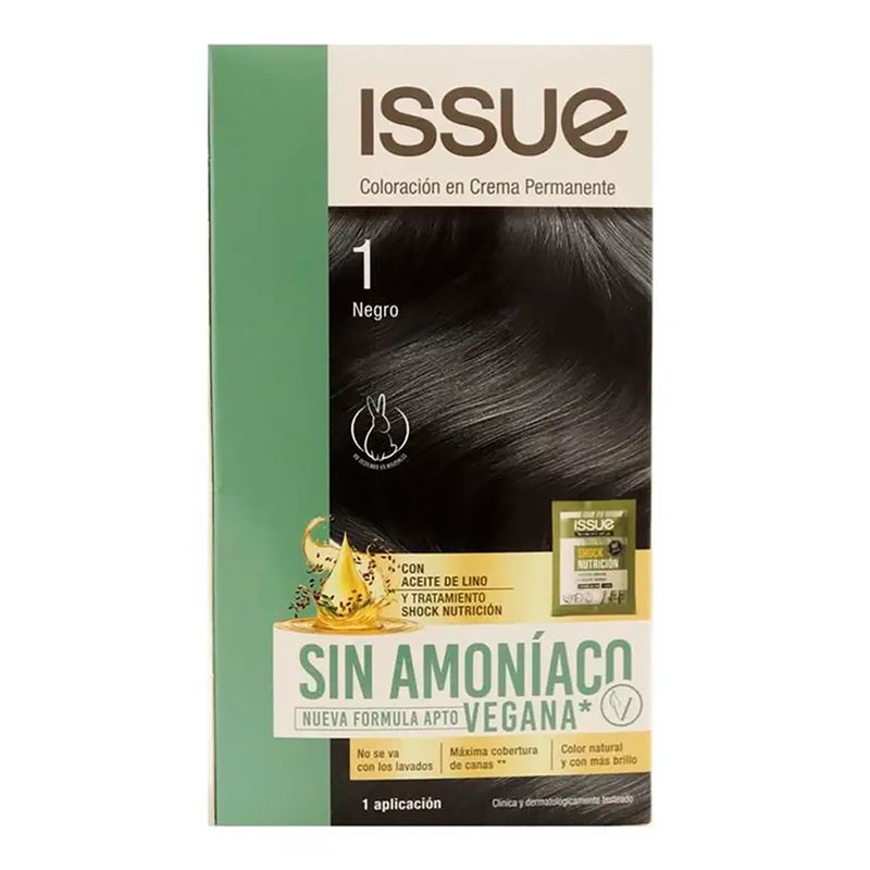 Kit-De-Coloraci-n-Issue-N1-Negro-0779300801910-1