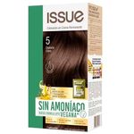 Kit-De-Coloraci-n-Issue-N5-Casta-o-Claro-0779300801913-1
