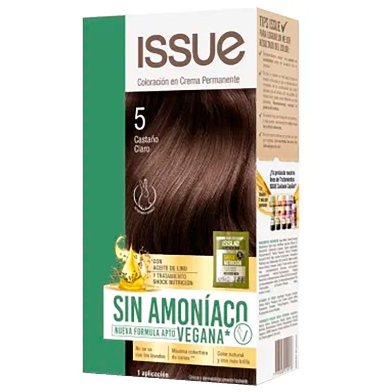 Kit-De-Coloraci-n-Issue-N5-Casta-o-Claro-0779300801913-1