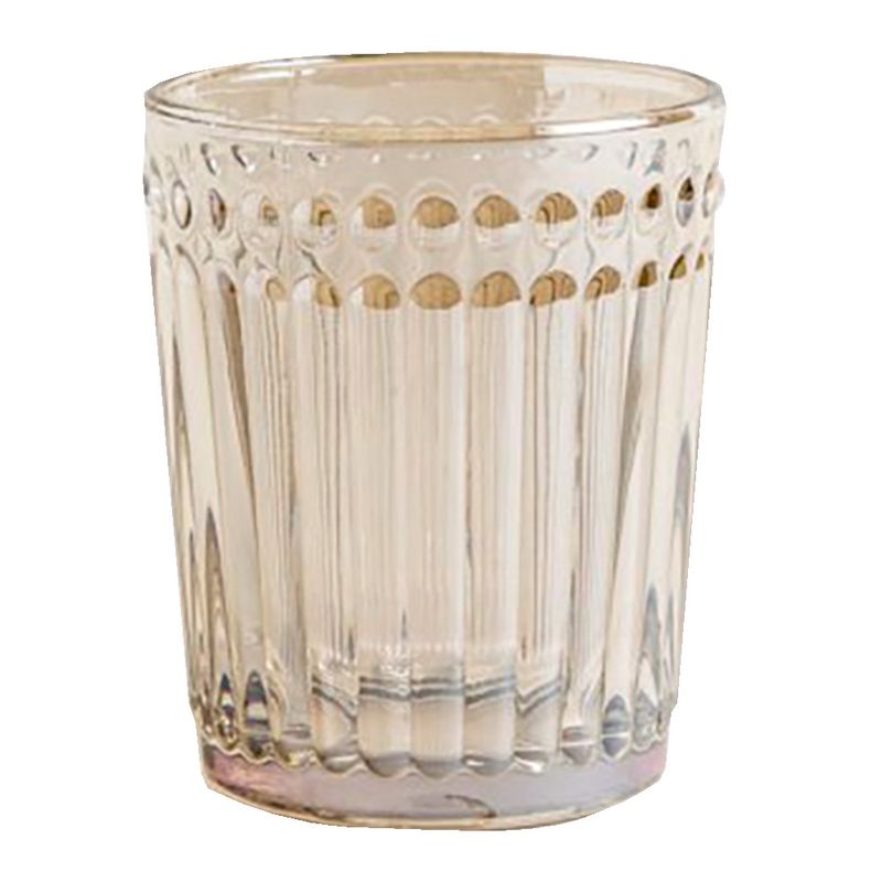 Vaso-Bajo-De-Vidrio-Color-Champagne-Linea-Cardiff-300ml-0779905901819-1