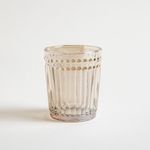 Vaso-Bajo-De-Vidrio-Color-Champagne-Linea-Cardiff-300ml-0779905901819-3