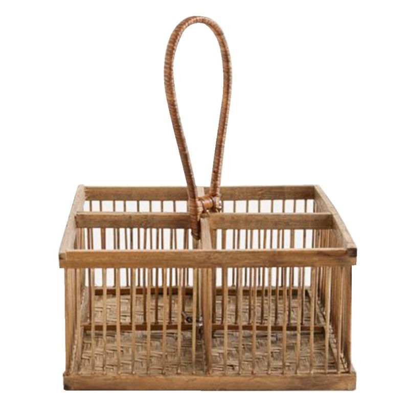 Organizador-4-Divisiones-Hanoi-21x21x10cm-0779905903752-2