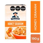 Cereales-De-Avena-Sabor-Nuez-Y-Miel-Quaker-Honey-Graham-190-G-0779217055538-1
