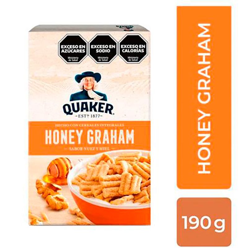 Cereales-De-Avena-Sabor-Nuez-Y-Miel-Quaker-Honey-Graham-190-G-0779217055538-1