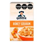 Cereales-De-Avena-Sabor-Nuez-Y-Miel-Quaker-Honey-Graham-190-G-0779217055538-2