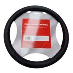 Cubrevolante-Pu-Negro-gris-0693360044701-2