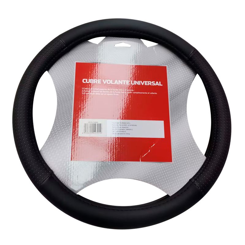 Cubrevolante-Pu-Negro-gris-0693360044701-2