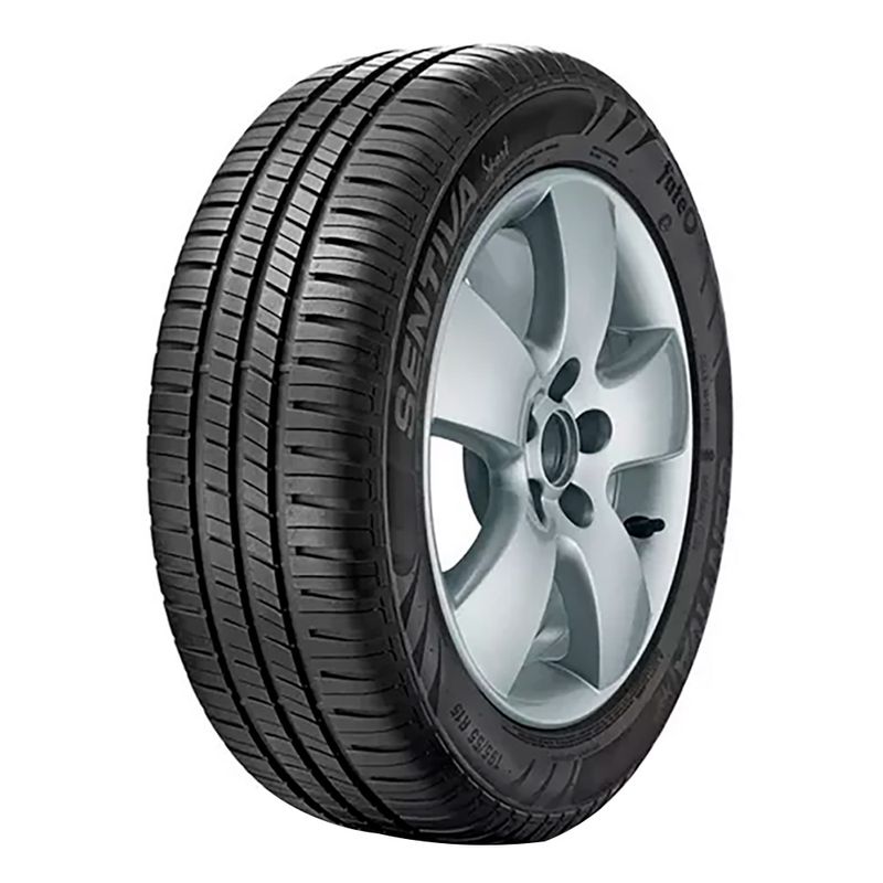 Neumatico-Fate-Sentiva-Sport-185-65r15-92h-0779801682247-1