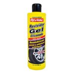 Revividor-Gel-Siliconado-Revigal-330cc-0779091100515-1