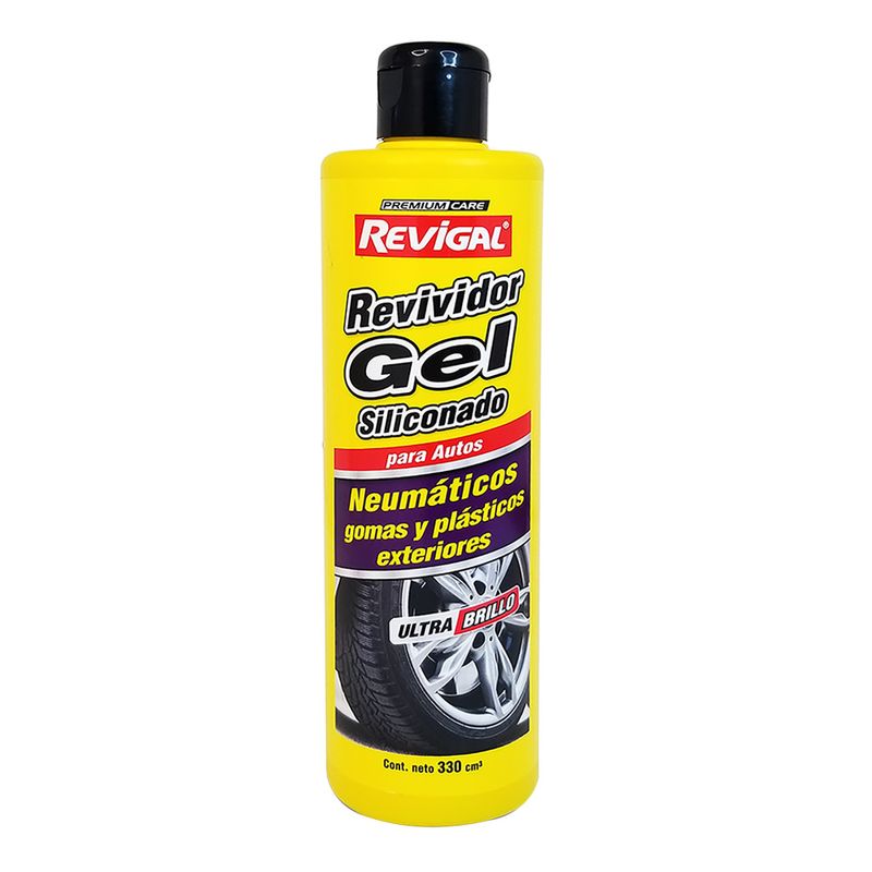 Revividor-Gel-Siliconado-Revigal-330cc-0779091100515-1