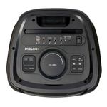 Parlante-Port-til-Philco-5300w-Full-Led-bluet-5-0-0779911103925-6