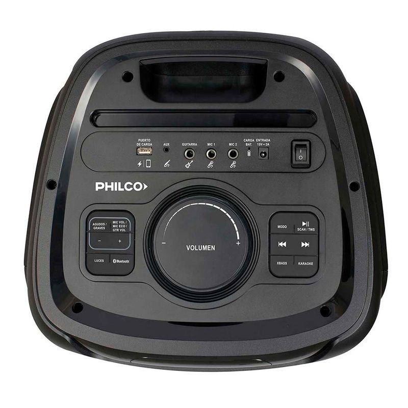Parlante-Port-til-Philco-5300w-Full-Led-bluet-5-0-0779911103925-6