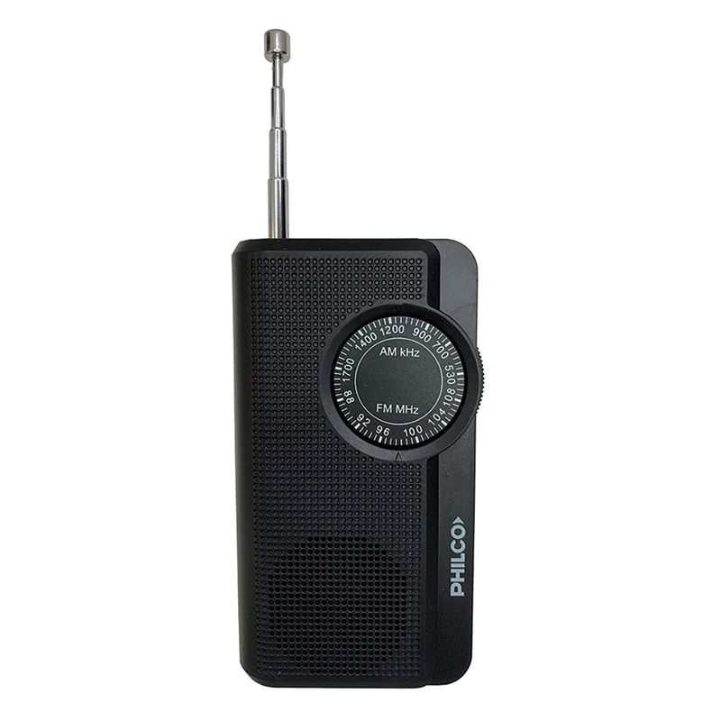 Radio-Port-til-Philco-Prc38-0779911103312-2