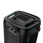 Parlante-Port-til-Hisense-Party-Rocker-One-300w-0779911103766-5