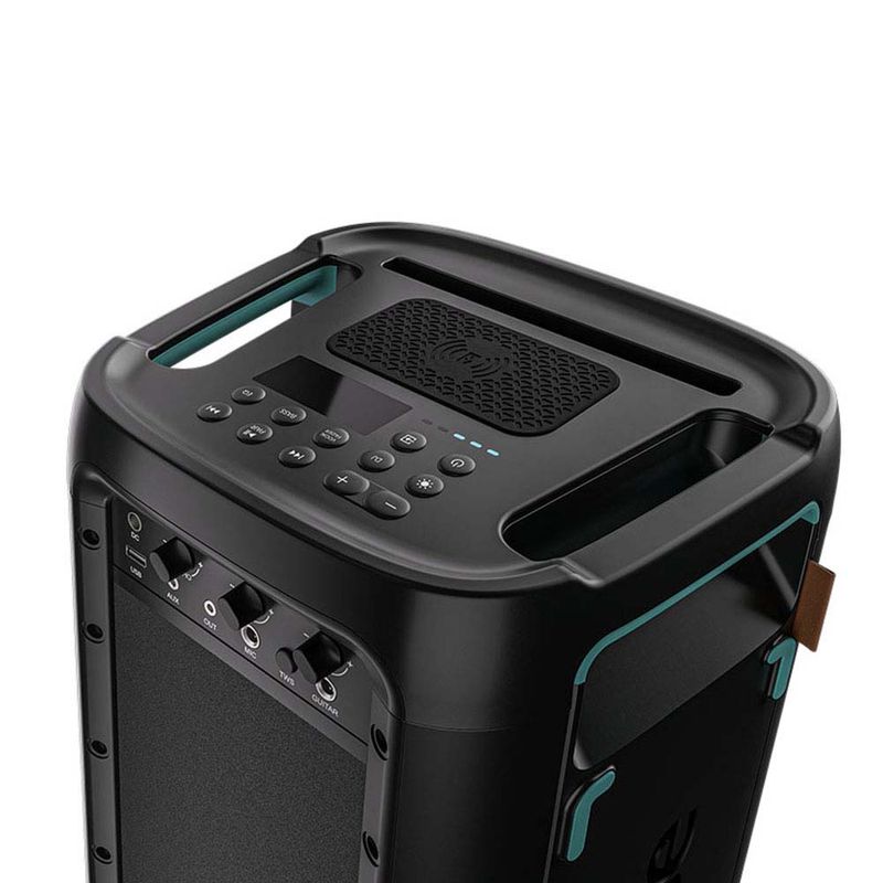 Parlante-Port-til-Hisense-Party-Rocker-One-300w-0779911103766-5