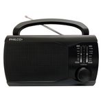 Radio-De-Mesa-Philco-94prm60p-0779911103315-2