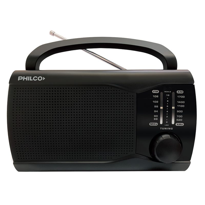 Radio-De-Mesa-Philco-94prm60p-0779911103315-2