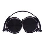 Auriculares-Over-Ear-Noblex-94hp107bbp-0779819236525-4