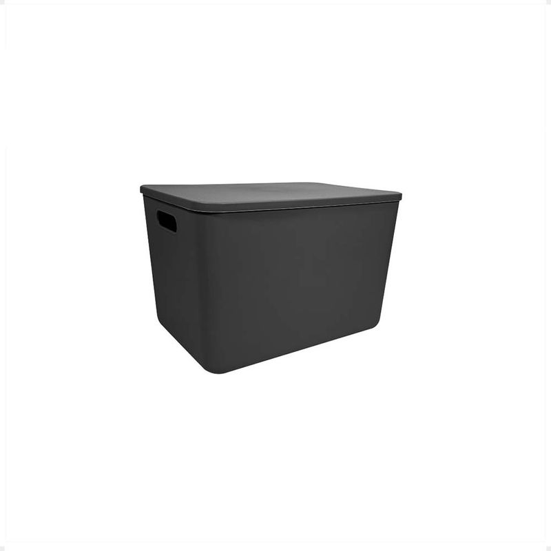 Caja-Modena-16-L-Negra-071460400479-1