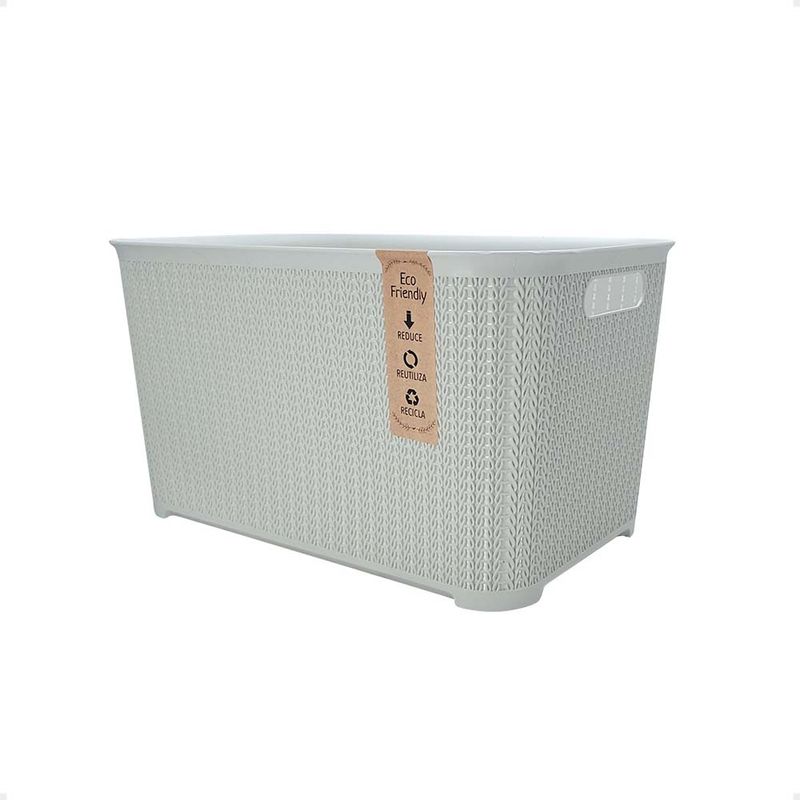 Canasta-Rattan-34-Lt-071460400483-1