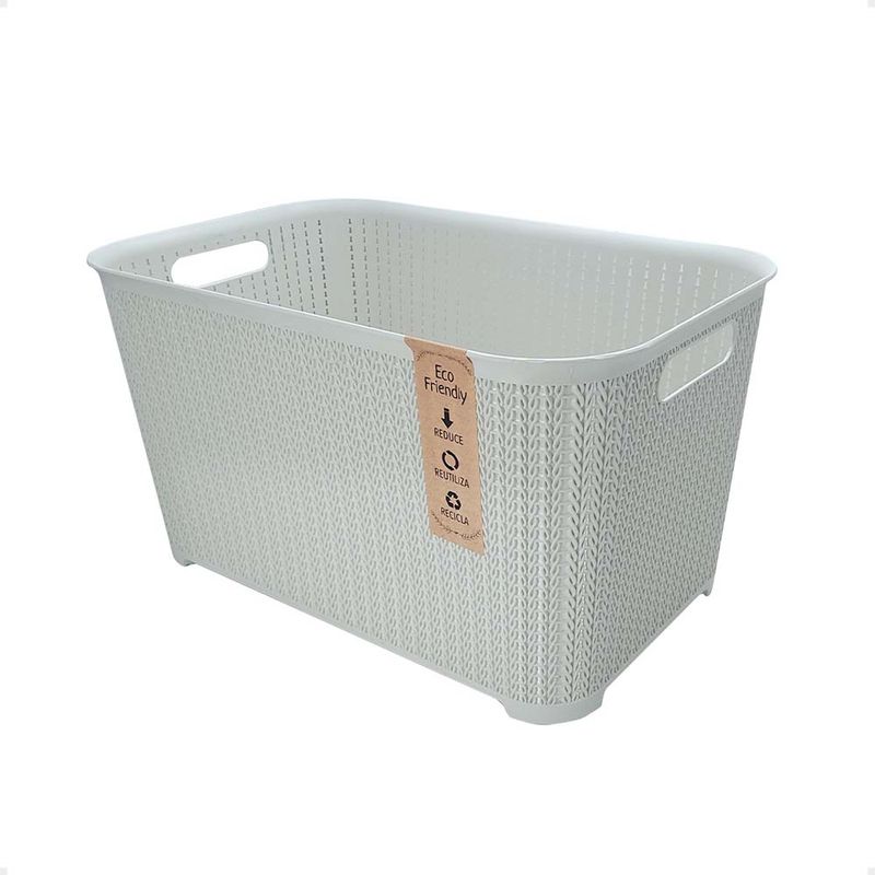 Canasta-Rattan-34-Lt-071460400483-2
