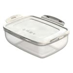 Tupper-Hermetico-Con-Click-2200-Cc-0726501028642-1