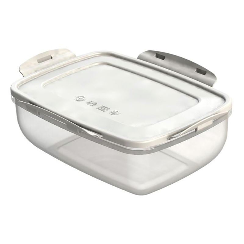 Tupper-Hermetico-Con-Click-2200-Cc-0726501028642-1