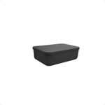 Caja-Modena-2-7-L-Negra-076357182912-1