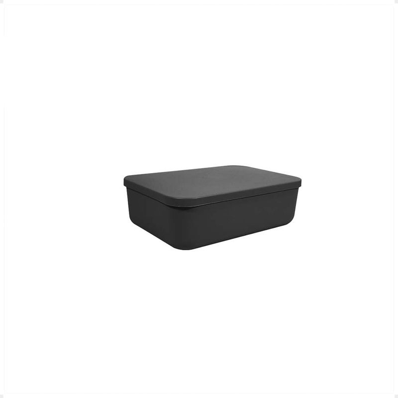 Caja-Modena-2-7-L-Negra-076357182912-1