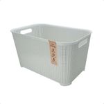 Canasta-Rattan-12-L-0071460400485-1