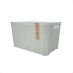 Canasta-Rattan-12-L-0071460400485-2